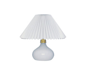 314 bordlampe fra Le Klint