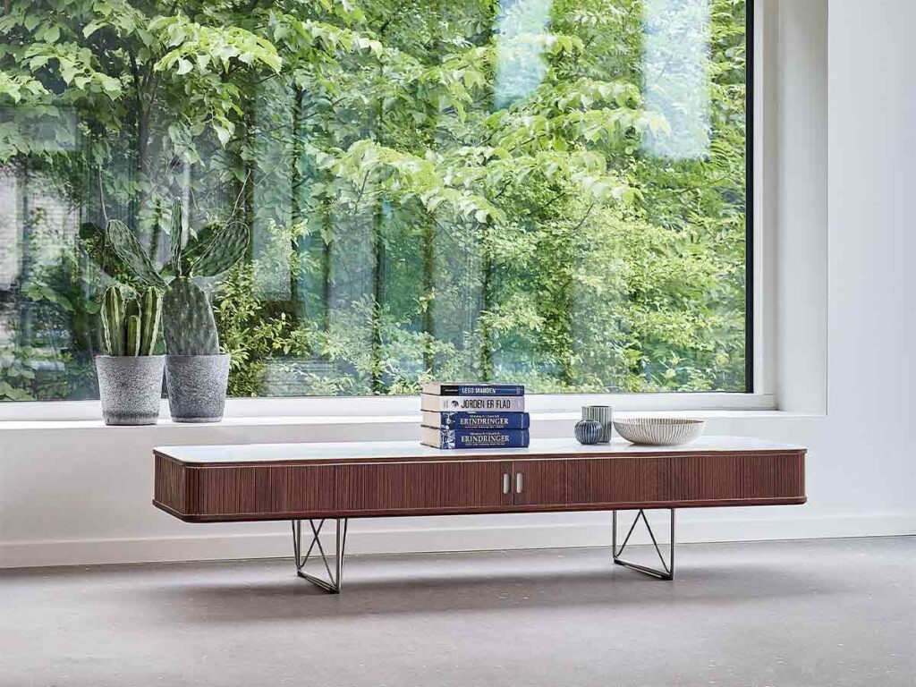 AK-2721 valnød fra Naver Collection