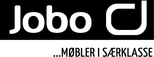 Jobo Møbler Jobo Møbler