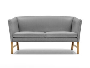 CH602 med gråt stof