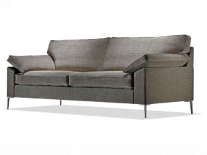 SL329 sofa