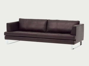 Scala sofa fra Nielaus