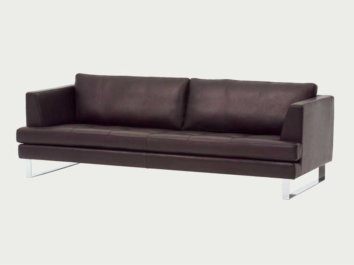 Scala sofa fra Nielaus