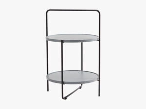 Tray Table fra Andersen Furniture i grey
