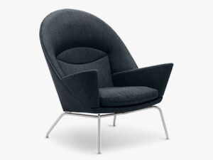 Oculus CH468 i Hallingdal 180 set fra siden