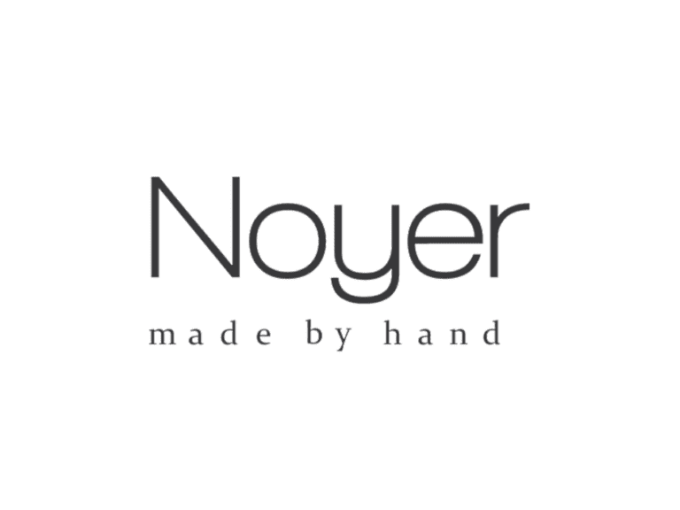 Noyer logo