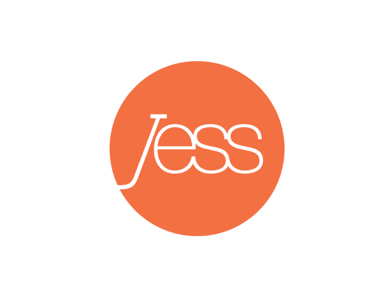 Jess logo