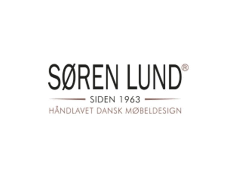 Søren Lund