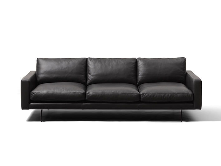 Edge 1 sofa