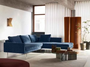 Edge V2 mod 11+33 Zest. col. 12