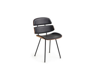 Midas Chair fra Naver Collection