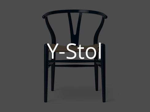 Spisebordsstole fra kendte danske designere! SHOP NU! Spisebordsstole fra kendte danske designere! SHOP NU!
