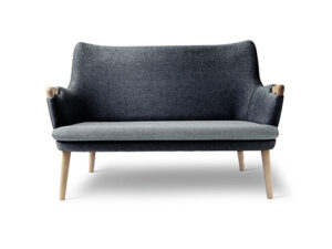 CH72 Wegner Sofa