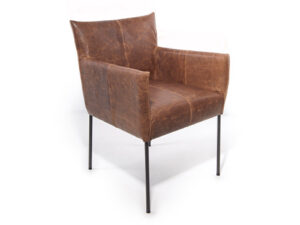 Forward stol fra Jess Design