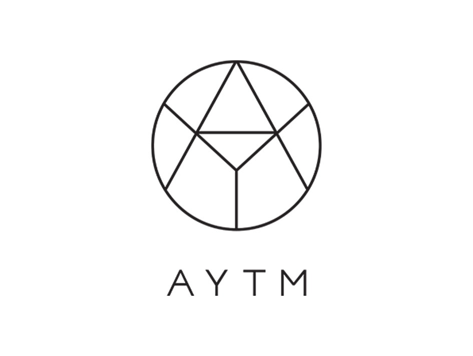 AYTM-Logo-WEB.png