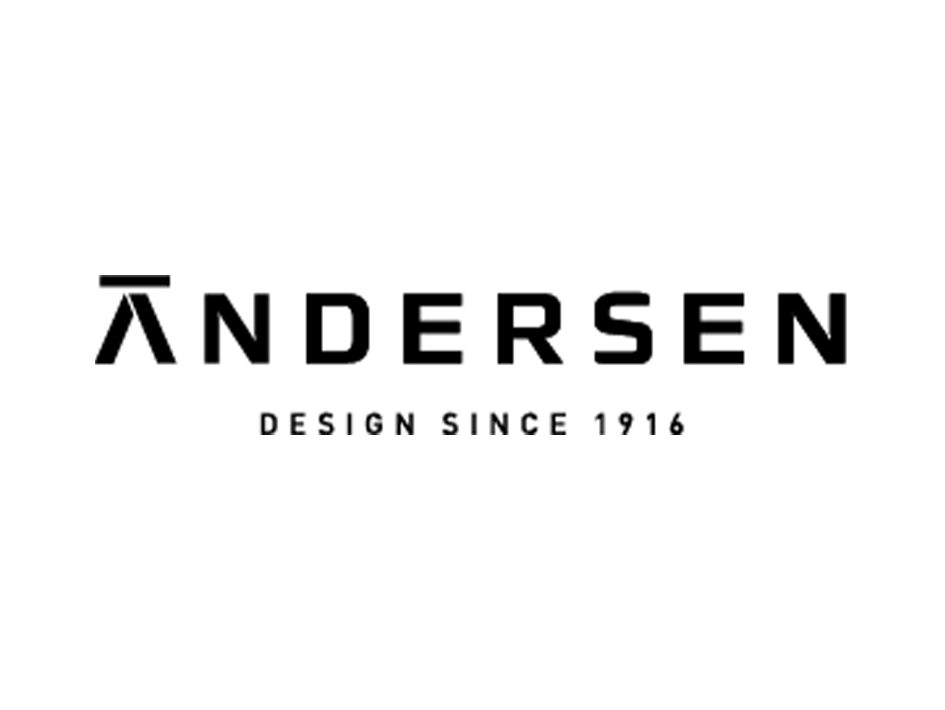 Andersen-Logo-WEB-v3.png