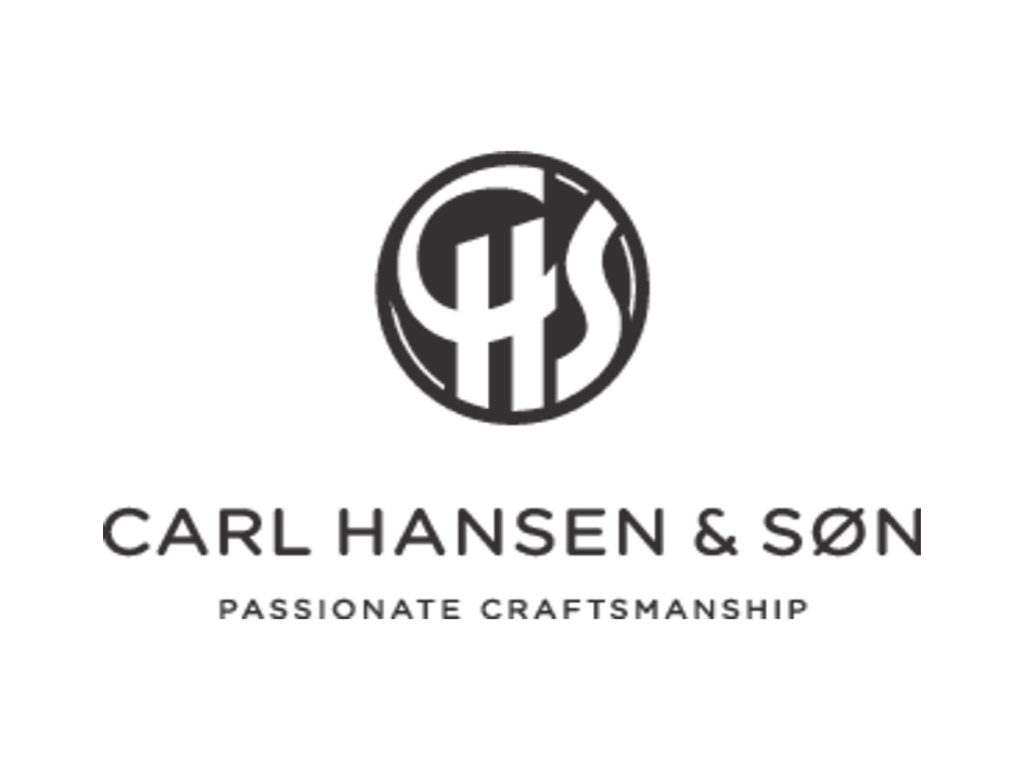 CarlHansen-Logo-WEB.png