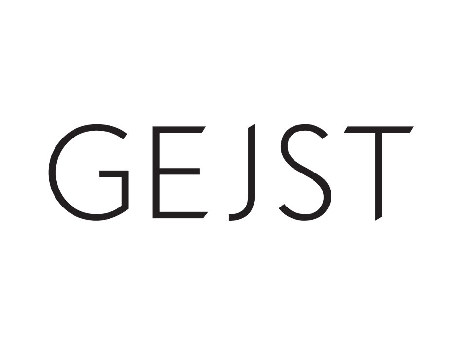 Gejst-Logo-WEB.png
