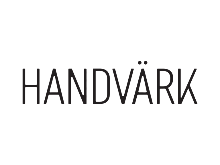 Handvark-Logo-WEB.png