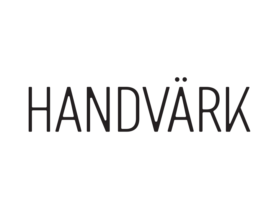 Handvark-Logo-WEB.png