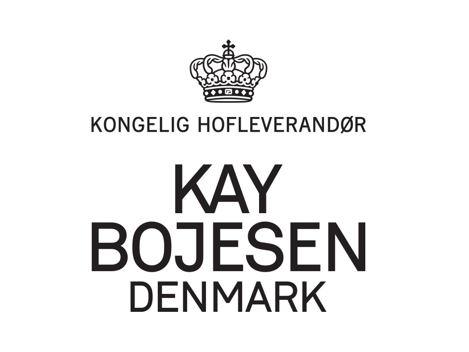 Kay-bojesen-Logo-WEB.png