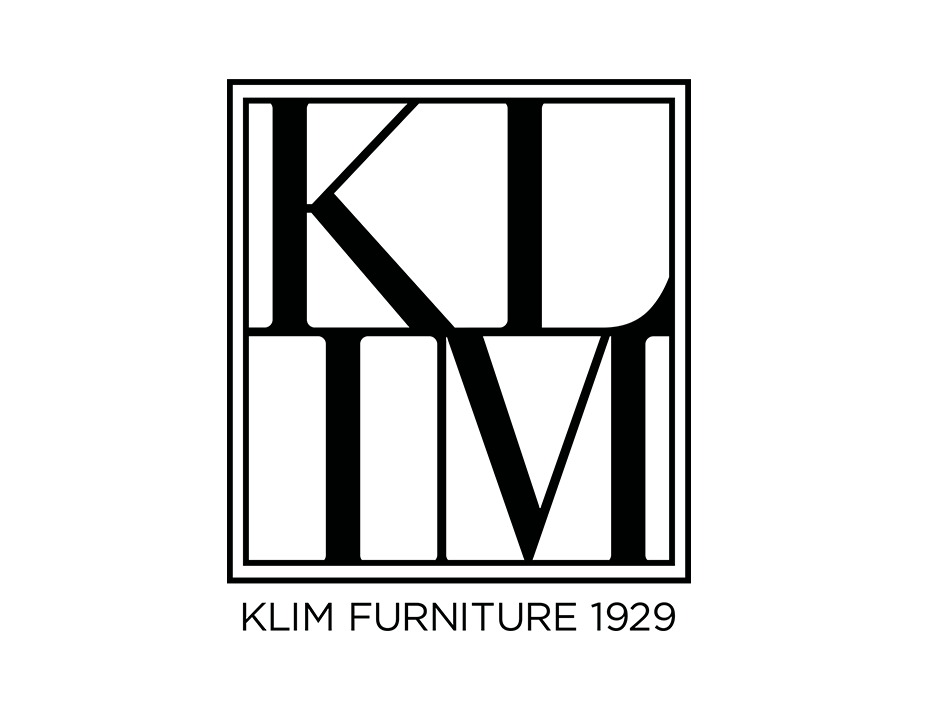 Klim-Logo-WEB.png