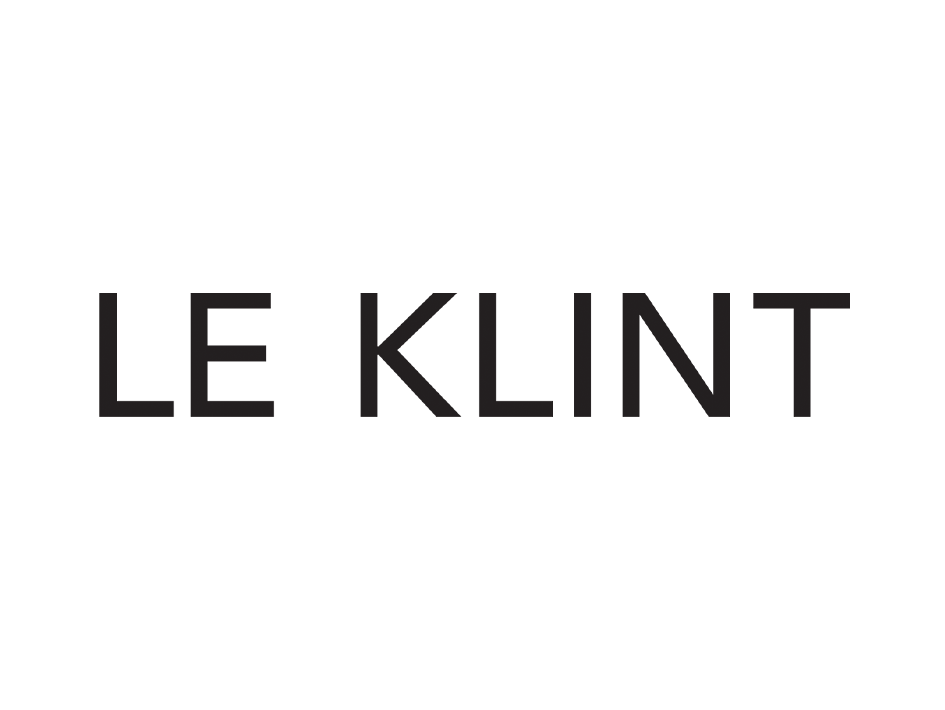Le-Klint-Logo-WEB.png