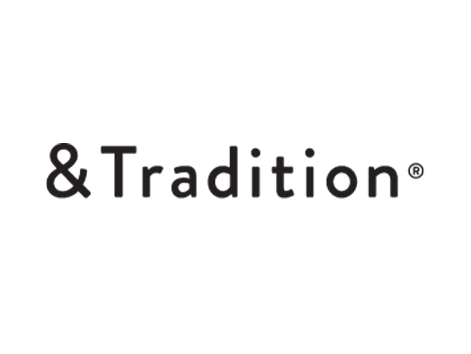 Tradition-Logo-WEB.png