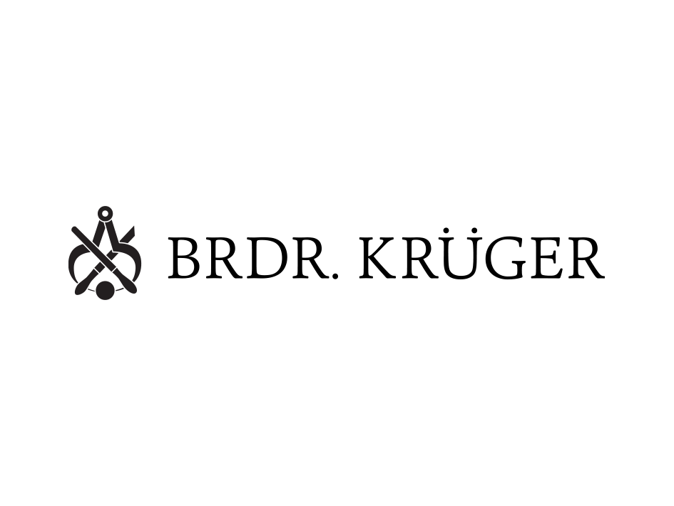 brdr.kruger-Logo-WEB.png