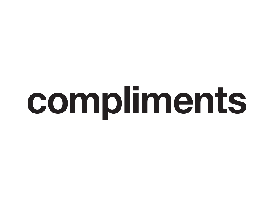 compliments-Logo-WEB.png