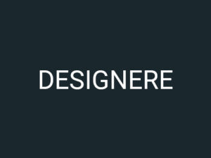 Designere