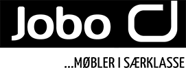 Jobo Logo