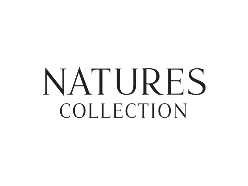 natures-collection-1.png