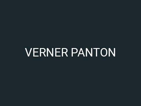 Verner Panton