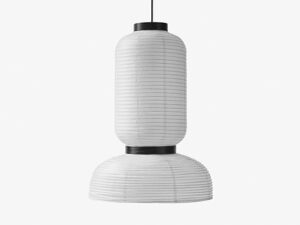 formakami jh3 lampe fra &tradition