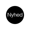 badge Nyhed