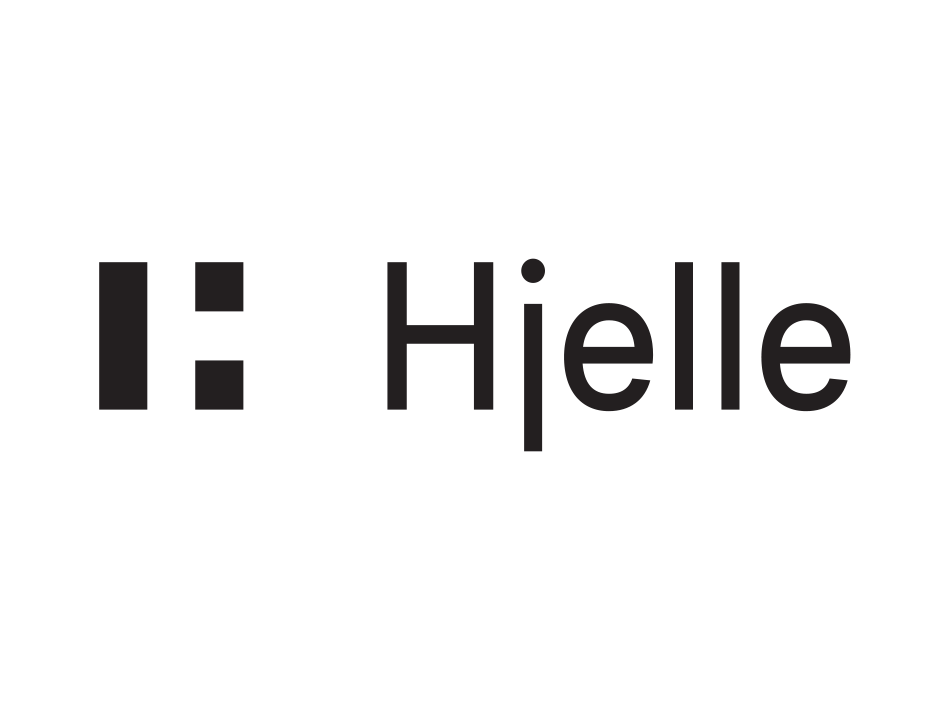 Hjelle-Logo-WEB