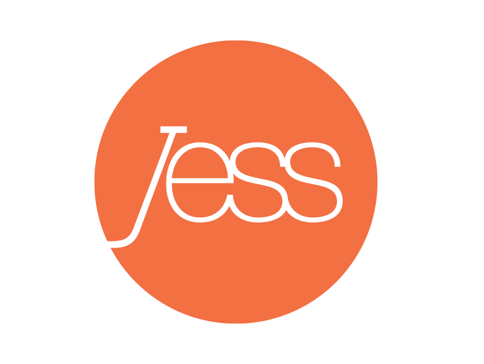 Jess-Logo-WEB