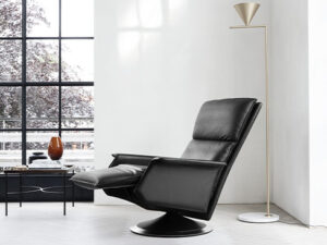 Ceto / Ato Lænestol