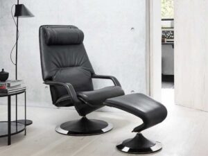 Amsterdam - Berg Furniture