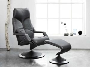 Maastrict - Berg Furniture