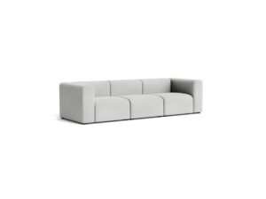 Mags Sofa 3 Seater Comb. 1 – Hallingdal 116