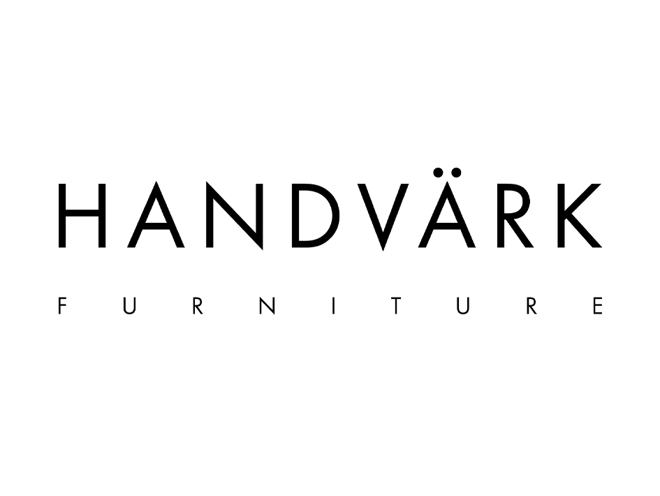 Handvärk logo