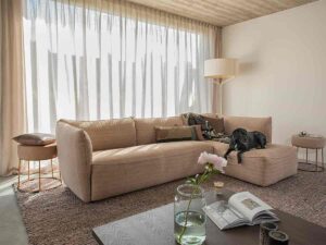 Vasa fra Jess Design