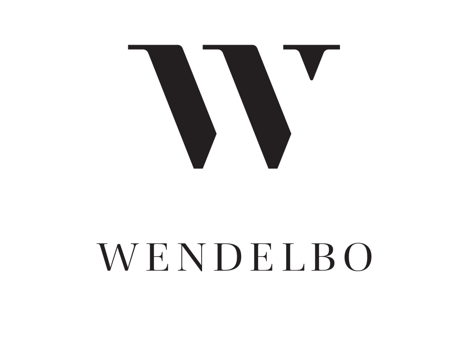 Wendelbo Logo