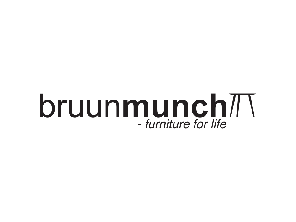 Bruunmunch