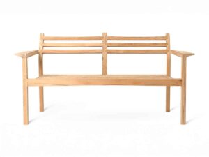 AH701 Outdoor Loungesofa