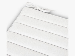 Nærbillede af CU AH603 hynde