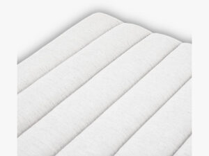 Detaljer på CU AH604F