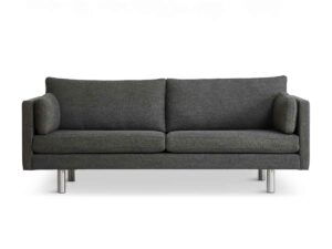 Handy sofa fra Nielaus